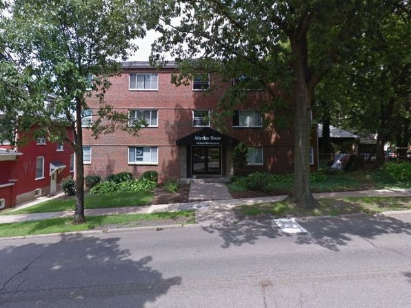 415 S Atherton St #C-6