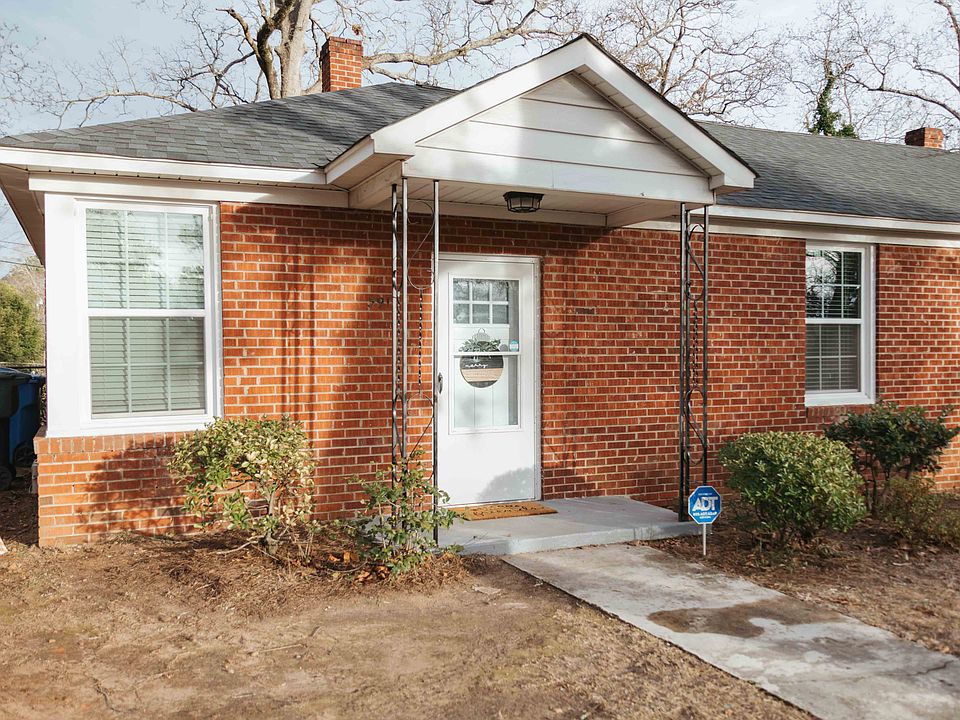 1st image of 3910 Margrave Rd #3910
