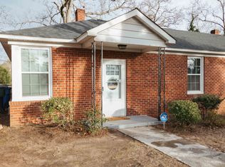 3910 Margrave Rd #3910, Columbia, SC 29203
