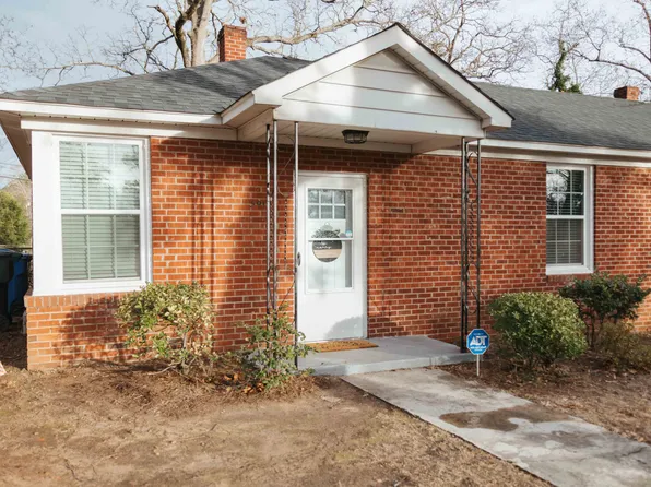 3910 Margrave Rd #3910, Columbia, SC 29203