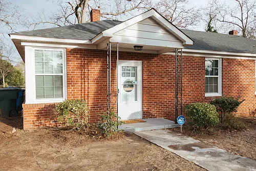 3910 Margrave Rd #3910 Photo 1 3910 Margrave Rd #3910 Photo 1