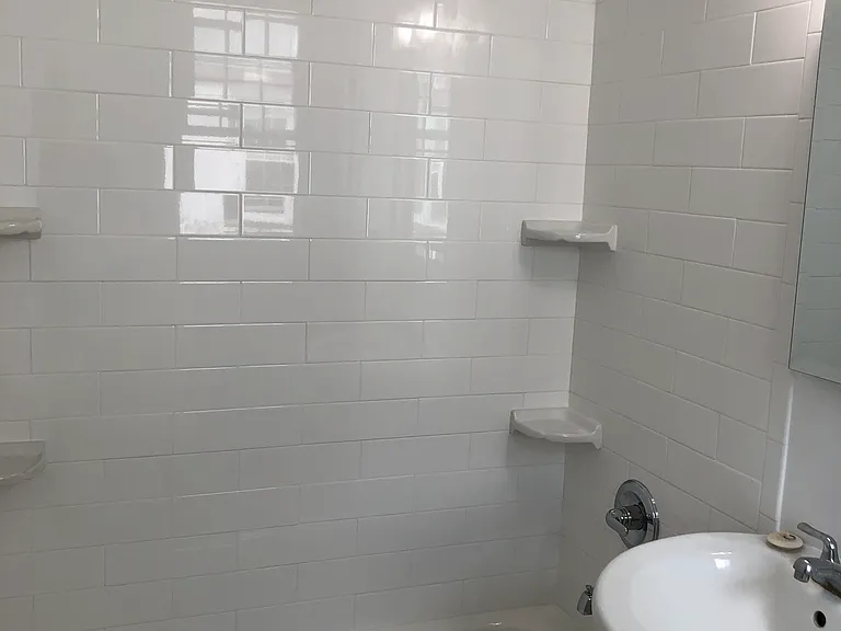 4129 Roland Ave #2A — Photo 27
