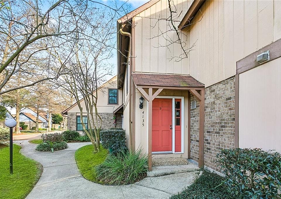 1st image of 4135 Loire Dr APT B