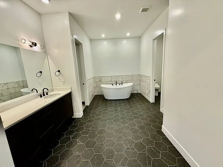 3714 S McKenzie Ln — Photo 40