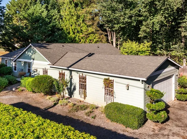 15014 NE Caples Rd, Brush Prairie, WA 98606