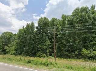 0 N Woodland Dr, Lancaster, SC 29720