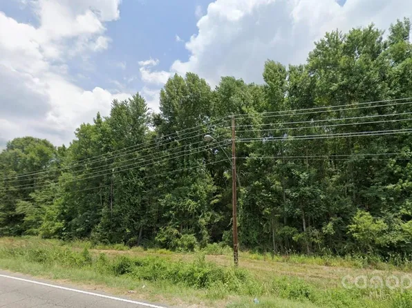 0 N Woodland Dr, Lancaster, SC 29720