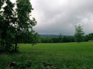 34957 Williams Gap Rd, Round Hill, VA 20141