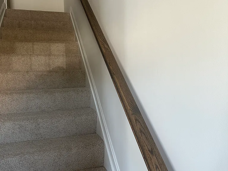 842 Derwent Ln #842 — Photo 7