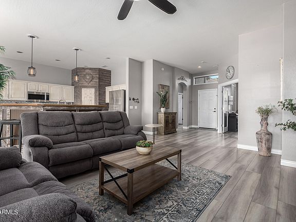3rd image of 20903 S 185th Way
