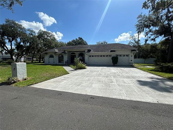 2nd image of 5235 Post Ln