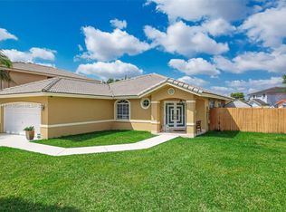 7874 SW 162nd Pl, Miami, FL 33193