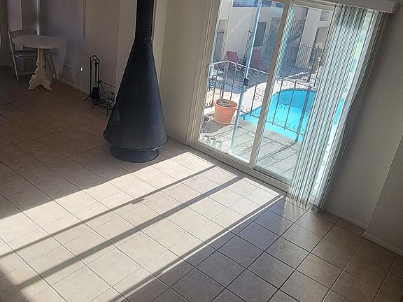 5th image of 5920 Lago Vista Way #20F