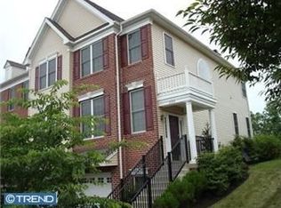 2353 Rosemont Ter, Furlong, PA 18925