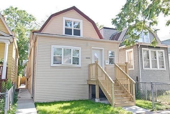 1st image of 5053 W Superior St