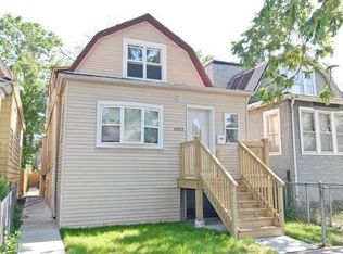 5053 W Superior St, Chicago, IL 60644