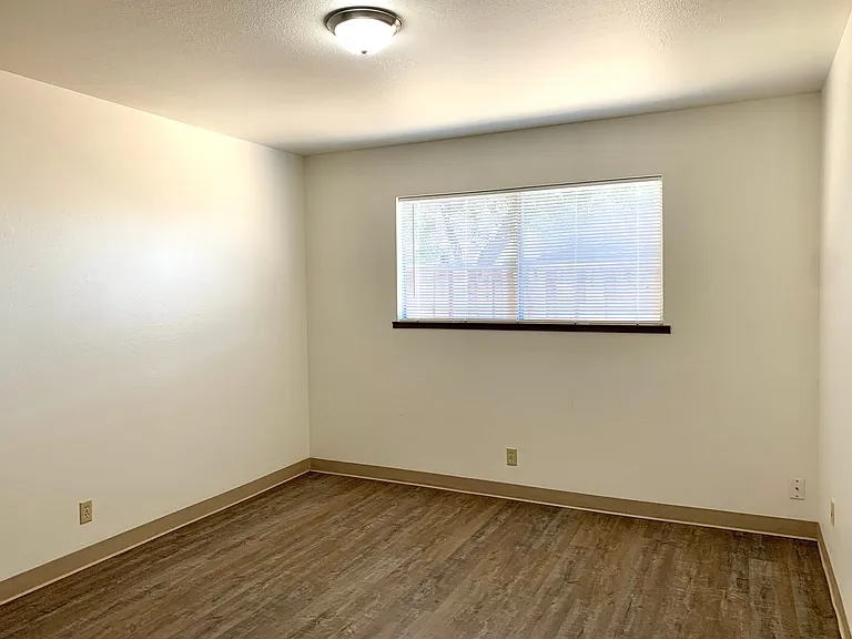 Gabilan 1471 — Photo 14