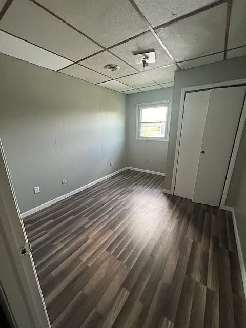 2nd image of 868 Market St
