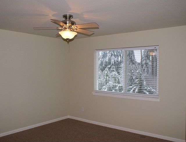 1st image of 8415 228th Street Ct E