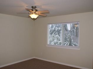 8415 228th Street Ct E, Graham, WA 98338