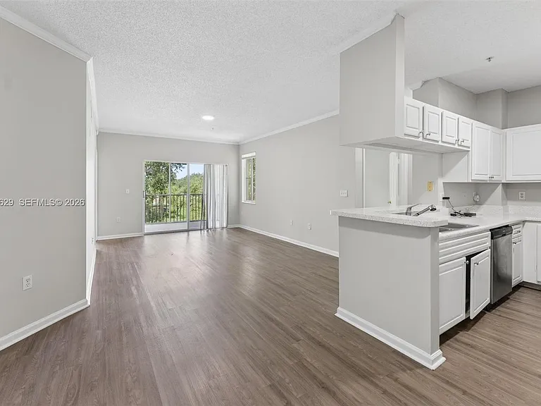 11643 W Atlantic Blvd #1133 — Photo 5