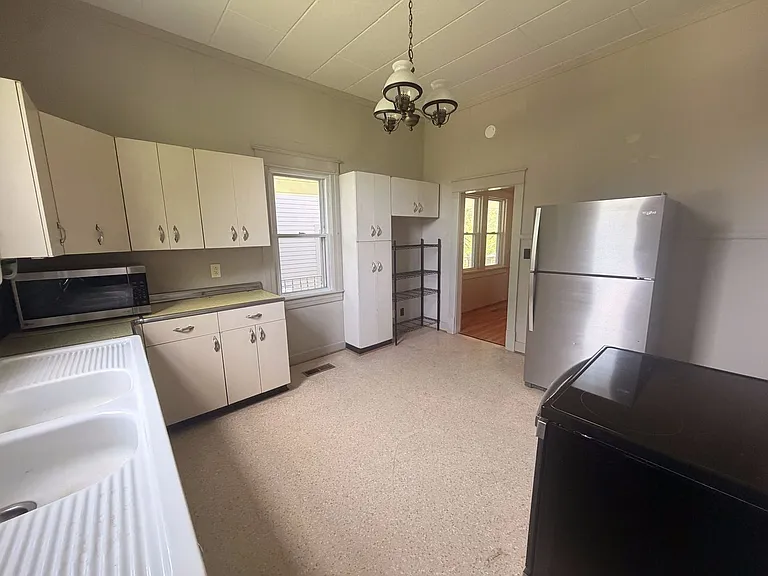 5002 Dakota Tri-Plex — Photo 11