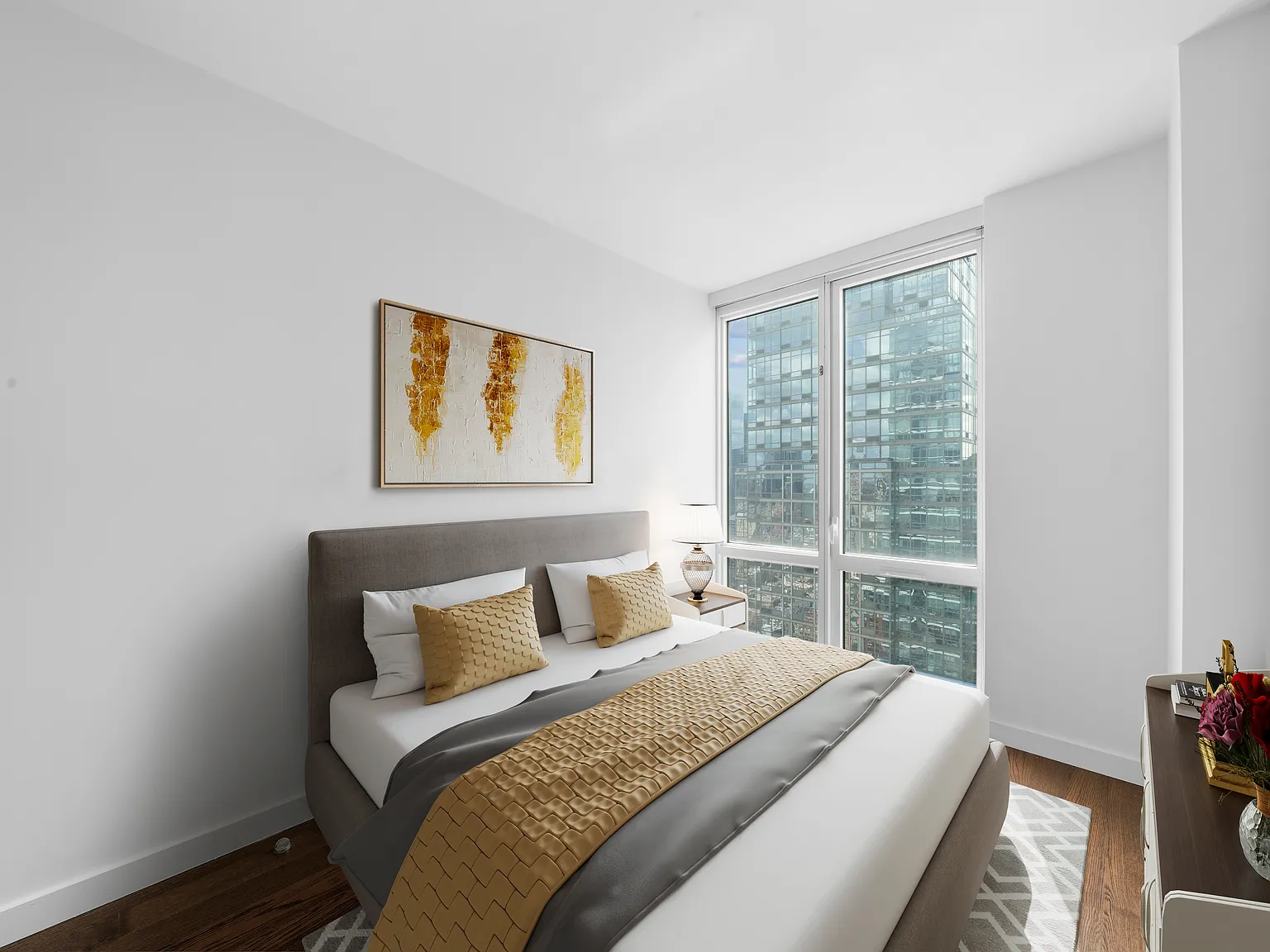 605 West 42nd Street — Photo 3