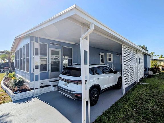 4th image of 4114 Aloha Blvd