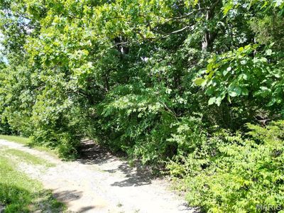12348 Frederick Ct, Festus, MO, 63028
