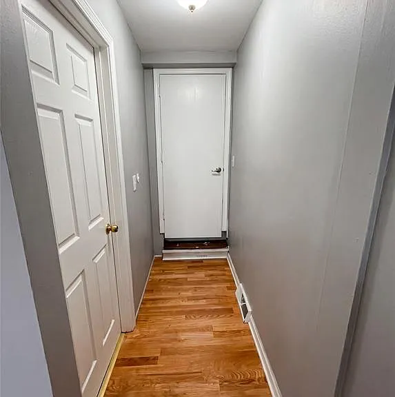 8647 Chalmers Ave — Photo 6