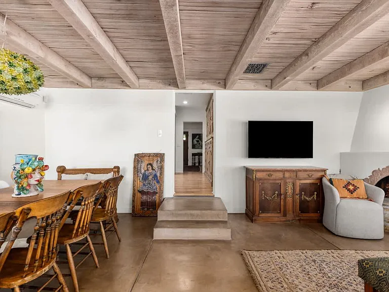 Ocotillo Ave — Photo 30