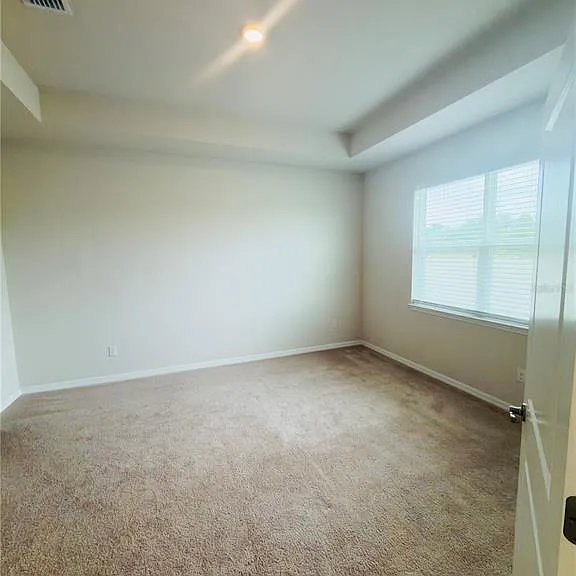 626 157th Ct E — Photo 16