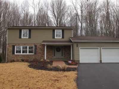 4788 Pine Cone Dr, Hermitage, PA, 16148