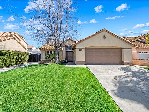 5th image of 9146 Rangpur Cir