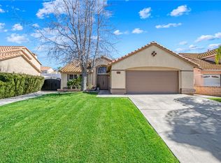 9146 Rangpur Cir, Riverside, CA 92508