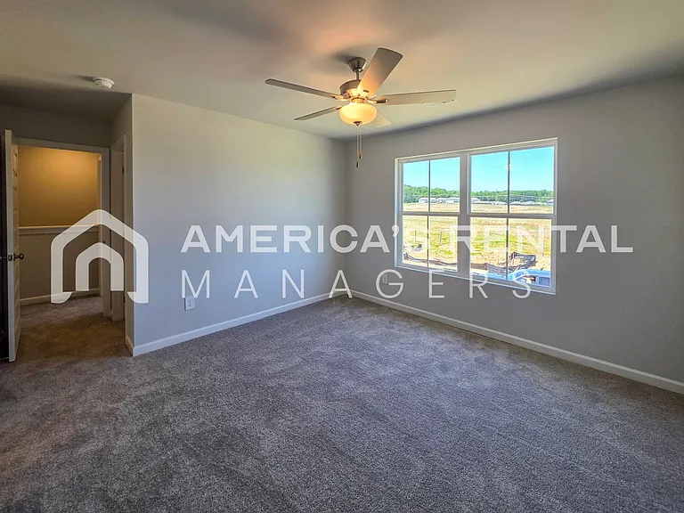 4111 Hudson Ct — Photo 27