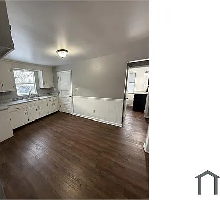 11491 Dodge Ave — Photo 5