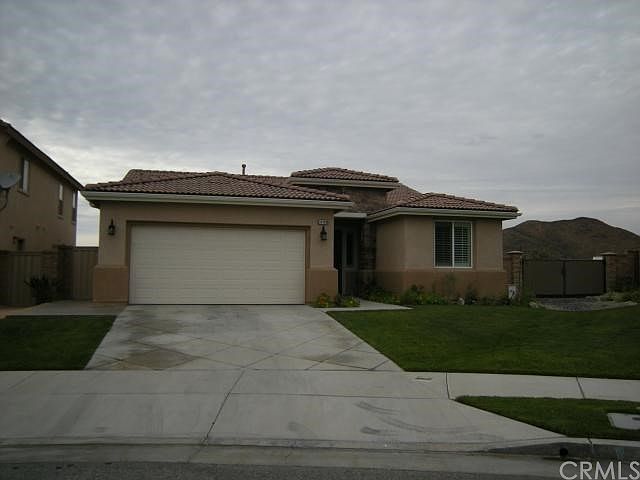 1st image of 34199 Nandina Ct