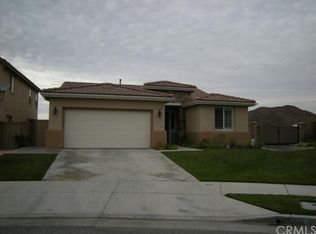 34199 Nandina Ct, Lake Elsinore, CA 92532