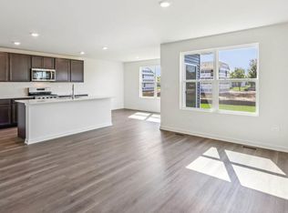 3702 Stockton Dr, Joliet, IL 60436