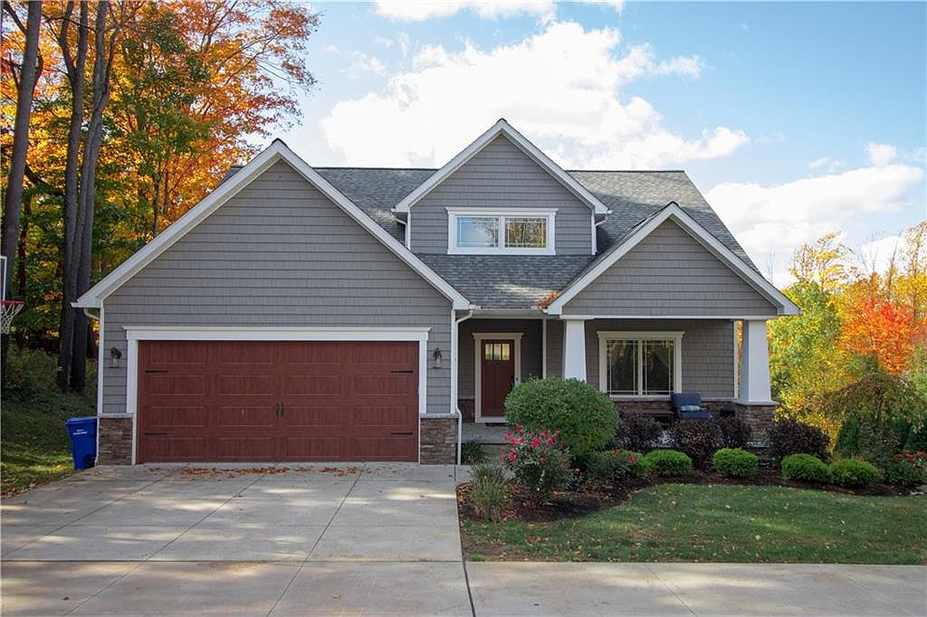 6060 Grubb Rd, Erie, PA 16506 Zillow