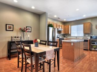 163 S Orange Ave, Brea, CA 92821
