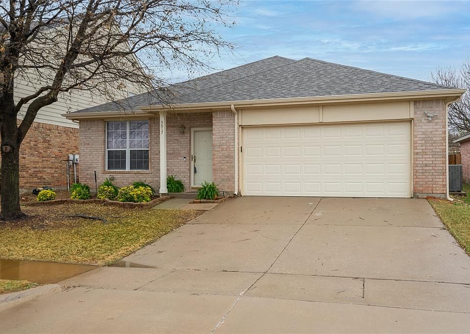 1st image of 3603 Shady Park Dr