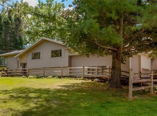 390 SE Browns Woods Dr, West Des Moines, IA 50265
