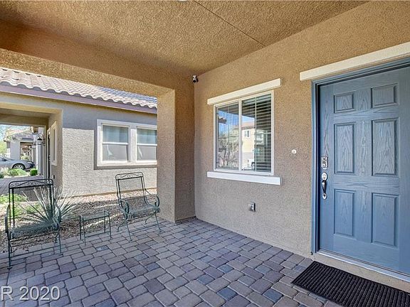 3rd image of 10214 Glacier Pool St