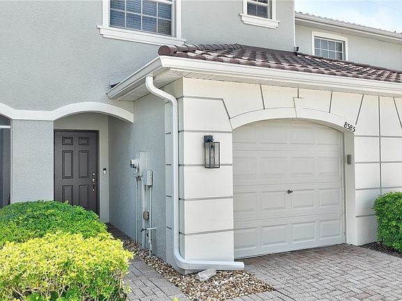 5th image of 8585 Athena Ct