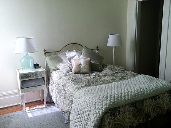 5th image of 2894 Folsom St