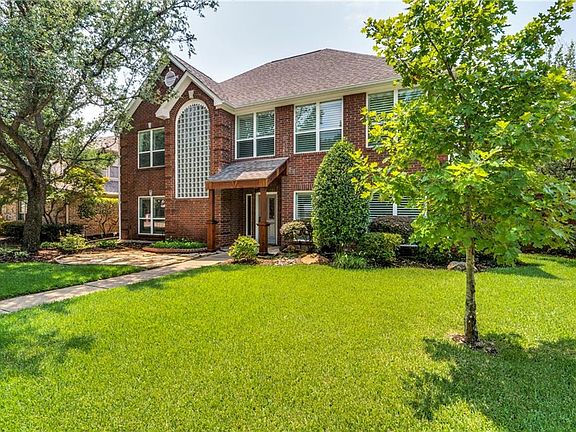 3rd image of 335 Still Forest Dr
