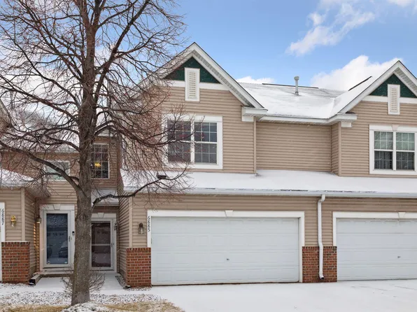 6885 Folkestone Rd #713, Saint Paul, MN 55124