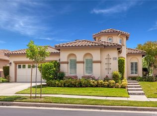 9108 Pinyon Point Ct, Corona, CA 92883